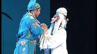 蒲剧经典剧目《蝴蝶杯》全本下载 剧情简介、演员阵容及高清资源分享下载