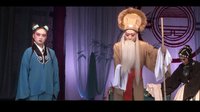 蒲剧经典之作《教子》全场在线观看 - 陈泽民与南喜菊领衔主演