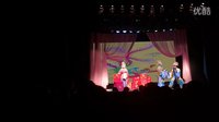 百岁挂帅 新绛蒲剧团 经典戏曲 景雪变主演 剧情简介下载
