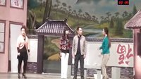 蒲剧《天伦》下集 - 陕西宜川县蒲剧团演出全本剧情介绍及在线观看下载