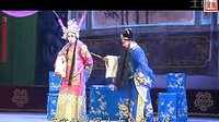 蒲剧《凤仪亭》完整版下载-王艺华主演经典戏曲-高清MP4格式下载