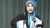 状元情