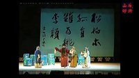 蒲剧《蝴蝶杯》 经典剧目，精彩剧情不容错过！下载