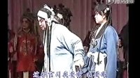 蒲剧《铡美案》- 筱爱娜主演 - 临汾市蒲剧院演出 - 高清全场视频下载