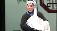蒲剧经典剧目《三娘教子》，田娥、赵高平主演，讲述王春娥抚孤故事下载