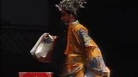 蒲剧《金沙滩》全集下载_芮城蒲剧团高喜有主演戏曲视频