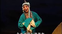 蒲剧《周仁献嫂》- 郭安存主演 - 剧情简介及下载资源下载