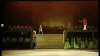 山村母亲 蒲剧 - 王艺华、张波、李保珠、陈泉主演 - 剧情简介与在线观看下载