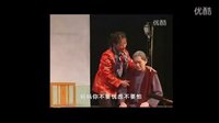 酷情