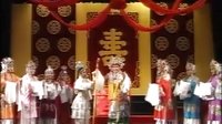 蒲剧 - 山西地方传统戏剧,历史悠久,表演形式多样,剧目丰富 蒲剧 - 山西地方传统戏剧,历史悠久,表演形式多样,剧目丰富