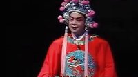 金沙滩