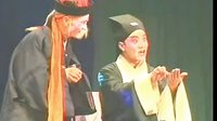 蒲剧经典剧目《金玉奴》全集下载_演员表及剧情解析_戏曲资源分享下载
