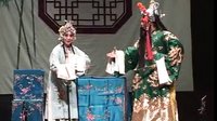 蒲剧《下河东》 经典剧目，讲述忠臣良将抗击外敌、保卫国家的传奇故事下载