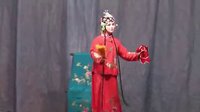 蒲剧《姊妹易嫁》全集在线观看 - 武城业余剧团精彩演绎(带字幕)| 戏曲下载网 蒲剧《姊妹易嫁》全集在线观看 - 武城业余剧团精彩演绎(带字幕)| 戏曲下载网
