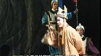 蒲剧《斩公槐》- 经典剧目，精彩演绎，不容错过！