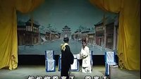 蒲剧《潘金莲》- 薛青玉、马建艺主演，河津蒲剧团精彩呈现下载