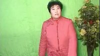 蒲剧下载，经典戏曲资源，高清音质，全场、片段任你选。