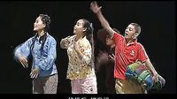 蒲剧《山村母亲》- 景雪变主演，经典剧目，感人至深的乡村故事