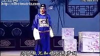 山西蒲剧经典剧目《周仁献嫂》剧情介绍及演员阵容 - 戏曲下载网下载