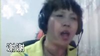 蒲剧之家七一晚会 | 精彩演出 | 庆祝建党
