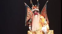蒲剧下河东3 戏曲下载 经典剧目 精彩剧情