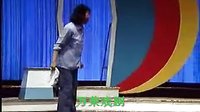 月亮湾的姑娘