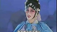 蒲剧《清官寇准》全本 -山西省运城地区蒲剧团主演阵容揭秘，经典剧情不容错过！下载