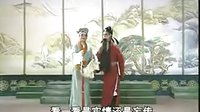 清官寇准