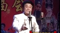 蒲剧名家演唱会 - 经典剧目，精彩绝伦