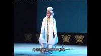 蒲剧《蝴蝶杯》之《藏舟》《洞房》- 著名旦角史临萍精彩演绎,感受传统戏曲魅力 蒲剧《蝴蝶杯》之《藏舟》《洞房》- 著名旦角史临萍精彩演绎,感受传统戏曲魅力