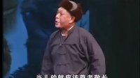 蒲剧《酷情》 精彩剧情与出色表演的完美结合下载
