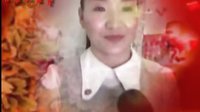 蒲剧《玲珑·秀个人演唱会》上集-戏曲下载 蒲剧《玲珑·秀个人演唱会》上集-戏曲下载