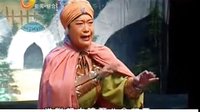 蒲剧《三关明月》在线观看 - 戏曲下载站提供高清完整版