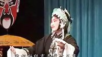 坐窑