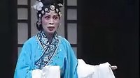 蒲剧《玉蝉泪》全集 - 武俊英、王艺华主演，经典戏曲下载下载