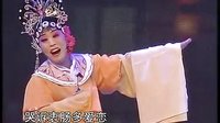 董永新传