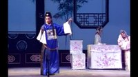 蒲剧《周仁献嫂》- 郭安存、范宝香等主演，经典剧目，精彩不容错过！下载
