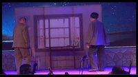 焦裕禄 蒲剧全本 | 河津市老年大学蒲剧团经典剧目 | 戏曲下载高清版下载