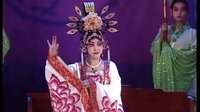 新绛县蒲剧团《成败萧何》5-8场 主演 李海生、曹永刚 高清戏曲下载下载