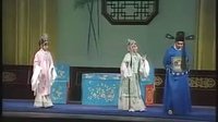 蒲剧《周仁献嫂》全剧下载-贾金艺主演-山西稷山蒲剧团演出