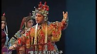 蒲剧《蝴蝶杯》全集高清在线观看 - 戏曲下载网提供完整版剧情介绍及演员表资源