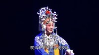 稷山蒲剧团 蒲剧《大义夫人》(下）主演 席武英 - 精彩剧情不容错过