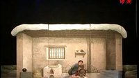 蒲剧《白毛女》河津团 - 经典戏曲下载下载
