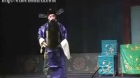 蒲剧《清官颂》- 经典戏曲剧目，感受传统艺术魅力