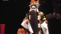 蒲剧《金沙滩》-经典戏曲剧目，任跟心、郭泽民等主演，讲述杨家将抗辽故事下载