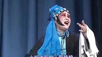 蒲剧《教子》- 经典戏曲下载 - 王宝钏、薛平贵主演 - 高清流畅版下载