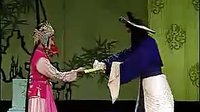蒲剧《火焰驹》全本-山西省临汾地区蒲剧团-主演 任根心 郭泽民