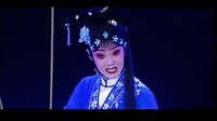蒲剧《青丝恨》下集 - 贾菊兰主演，高清片段下载