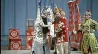 出棠邑