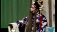 蒲剧《麟骨床》全集在线观看 - 高清画质，精彩剧情不容错过下载